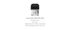 Load image into Gallery viewer, Smok Novo X Pods 3pk