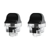 Load image into Gallery viewer, Smok RPM 4 Pods 3pk