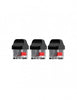 Load image into Gallery viewer, Smok RPM Standard Pods 3pk