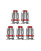 Load image into Gallery viewer, Smok RPM2 Mesh Coils 5pk