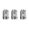 Load image into Gallery viewer, Smok TFV18 Coils 3pk