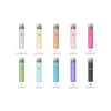 Load image into Gallery viewer, GeekVape Sonder Q2 Pod Kit