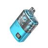 Load image into Gallery viewer, Spaceman 10K Pro by SMOK