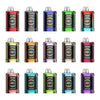 Load image into Gallery viewer, Spaceman Prism 20K by SMOK