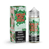 Load image into Gallery viewer, Lotus E-Liquid 120ml