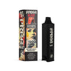 Load image into Gallery viewer, Spree Bar 6000 Flavor Pod
