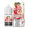 Load image into Gallery viewer, Hi-Drip Salt Nic Premium E-Liquid 30ml
