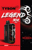 Load image into Gallery viewer, Tyson 2.0 Legend 30K