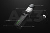 Load image into Gallery viewer, Uwell Caliburn AZ3 Pod Kit