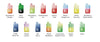 Load image into Gallery viewer, UWELL Gabriel BF8000