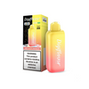 Load image into Gallery viewer, Digiflavor BRK Pod 20K