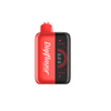 Load image into Gallery viewer, Digiflavor BRK Full Kit