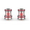 Load image into Gallery viewer, Vaporesso GTR Mesh Coil 3pk
