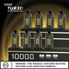 Load image into Gallery viewer, VIHO Turbo 10K
