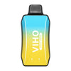 Load image into Gallery viewer, VIHO Turbo 10K
