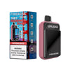 Load image into Gallery viewer, Firerose Upload 25K POD