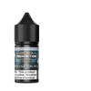 Load image into Gallery viewer, Prohibition Juice Co. SALT E-Liquid 30ml