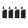 Load image into Gallery viewer, Wismec Rx75 Mod Kit