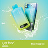 Load image into Gallery viewer, YO BAR VD8500