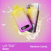 Load image into Gallery viewer, YO BAR VD8500