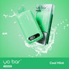 Load image into Gallery viewer, YO BAR VD8500