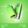 Load image into Gallery viewer, YO BAR VD8500