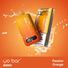 Load image into Gallery viewer, YO BAR VD8500