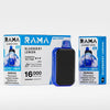 Load image into Gallery viewer, RAMA TL16000 by YOVO