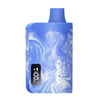 Load image into Gallery viewer, Yovo JB8000 Smart